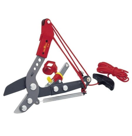 Profi Pruning Shears RC-VM Amboss, multi-star