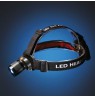 TIROSS CREEW 3W TS-1100 HEADLAMP