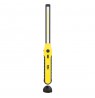 PLASTROL workshop flashlight LW-3B