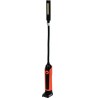 YT. INSPECTION LAMP COB 500LM ELAST. ARM