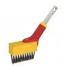 WOLF GARTEN CREVICE BRUSH FB-M