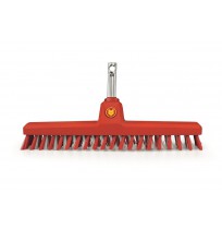 WOLF GARTEN BRUSH 35CM SB 350 M