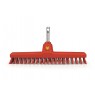 WOLF GARTEN BRUSH 35CM SB 350 M