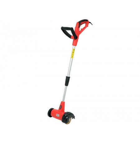 Electric weed brush 400W
