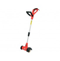 Electric weed brush 400W