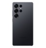 Samsung Galaxy S25 Ultra (S938) 5G 12/512 GB Dual Sim Titanium Jetblack