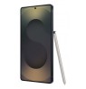 Samsung Galaxy S25 Ultra (S938) 5G 12/512 GB Dual Sim Titanium Jetblack