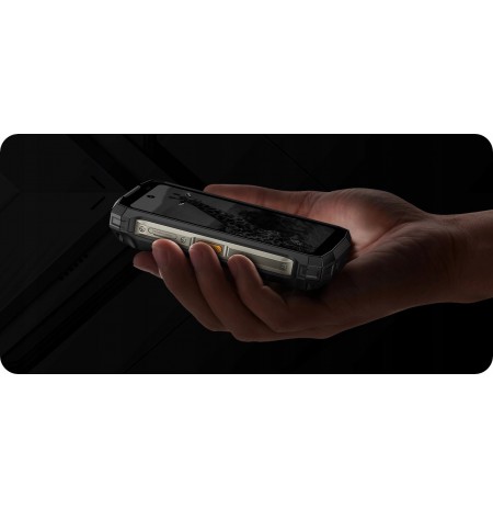 Ulefone Armor Mini 20T Pro 5G 8GB/256GB