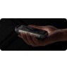 Ulefone Armor Mini 20T Pro 5G 8GB/256GB