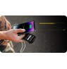 Ulefone Armor Mini 20T Pro 5G 8GB/256GB