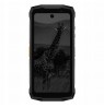 Ulefone Armor Mini 20T Pro 5G 8GB/256GB