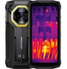 Ulefone Armor Mini 20T Pro 5G 8GB/256GB