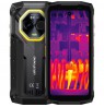 Ulefone Armor Mini 20T Pro 5G 8GB/256GB
