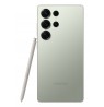 Samsung Galaxy S25 Ultra SM-S938B/DS 17.5 cm (6.9") Dual SIM Android 15 5G USB Type-C 12 GB 1 TB 5000 mAh Green