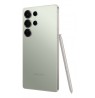 Samsung Galaxy S25 Ultra SM-S938B/DS 17.5 cm (6.9") Dual SIM Android 15 5G USB Type-C 12 GB 1 TB 5000 mAh Green