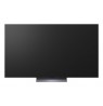 LG OLED evo AI OLED65C51LA TV 165.1 cm (65") 4K Ultra HD Smart TV Wi-Fi Black