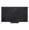 LG OLED evo AI OLED65C51LA TV 165.1 cm (65") 4K Ultra HD Smart TV Wi-Fi Black