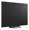 LG OLED evo AI OLED65C51LA TV 165.1 cm (65") 4K Ultra HD Smart TV Wi-Fi Black