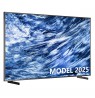 Samsung QE65QN900FT 165.1 cm (65") 8K Ultra HD Smart TV Wi-Fi Black