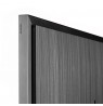Samsung QE65QN900FT 165.1 cm (65") 8K Ultra HD Smart TV Wi-Fi Black