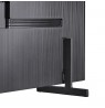 Samsung QE65QN900FT 165.1 cm (65") 8K Ultra HD Smart TV Wi-Fi Black
