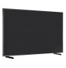 Samsung QE65QN900FT 165.1 cm (65") 8K Ultra HD Smart TV Wi-Fi Black