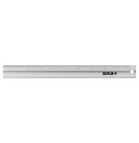 SOLA LAB SCALE 500 500mm
