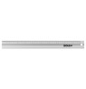 SOLA LAB SCALE 500 500mm