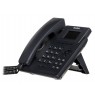 Yealink SIP-T30P IP phone Black LCD