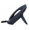 Yealink SIP-T30P IP phone Black LCD