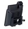 Yealink SIP-T30P IP phone Black LCD