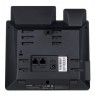 Yealink SIP-T30P IP phone Black LCD