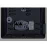 Yealink SIP-T30P IP phone Black LCD