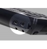 Yealink SIP-T30P IP phone Black LCD