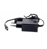 Yealink SIP-T30P IP phone Black LCD