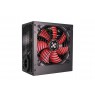 ATX2.3 500W POWER SUPPLY CASE XN042 XILENCE