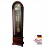 ADLER 10011DCH grindinis mechaninis laikrodis su HERMLE mechanizmu