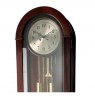 ADLER 10011DCH grindinis mechaninis laikrodis su HERMLE mechanizmu