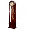 ADLER 10011DCH grindinis mechaninis laikrodis su HERMLE mechanizmu