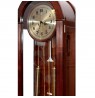 ADLER 10011DCH grindinis mechaninis laikrodis su HERMLE mechanizmu