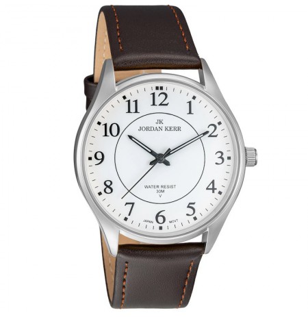 JORDAN KERR LG004-04 IPS STANDARD