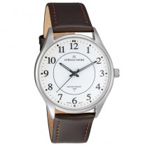 JORDAN KERR LG004-04 IPS STANDARD