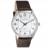 JORDAN KERR LG004-04 IPS STANDARD