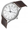 JORDAN KERR LG004-04 IPS STANDARD