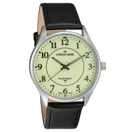 JORDAN KERR LG004-02 IPS STANDARD