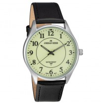 JORDAN KERR LG004-02 IPS STANDARD