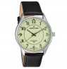 JORDAN KERR LG004-02 IPS STANDARD