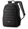 Lowepro Tahoe BP 150, juoda