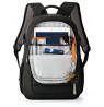 Lowepro Tahoe BP 150, juoda