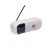 JBL Tuner 2 BT Speaker IPX7 White